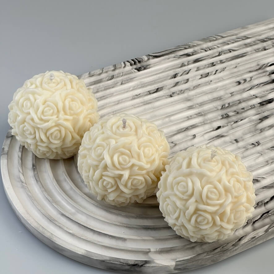 Rosenkugel5