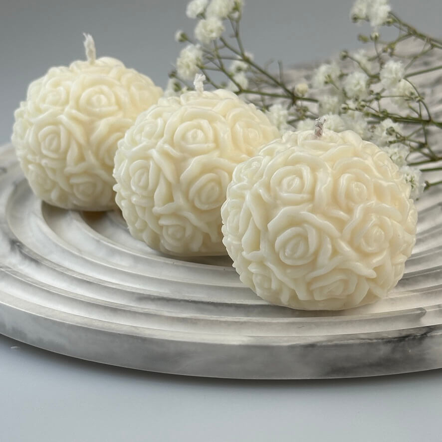 Rosenkugel6