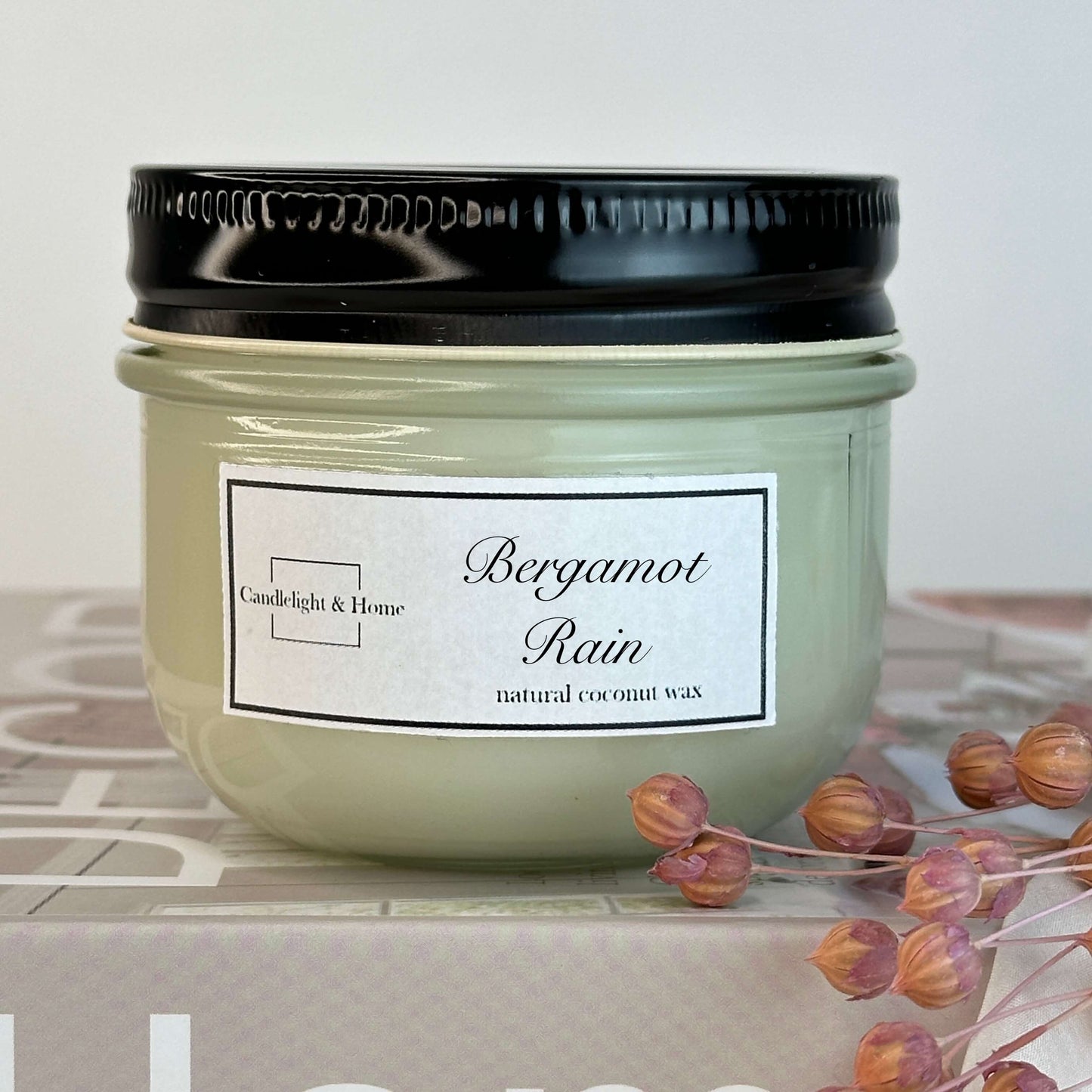 bergamot-rain-duftkerze-160ml