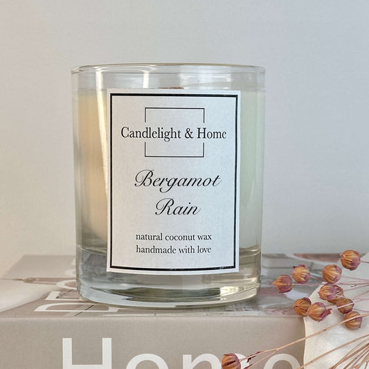 bergamot-rain-duftkerze-300ml