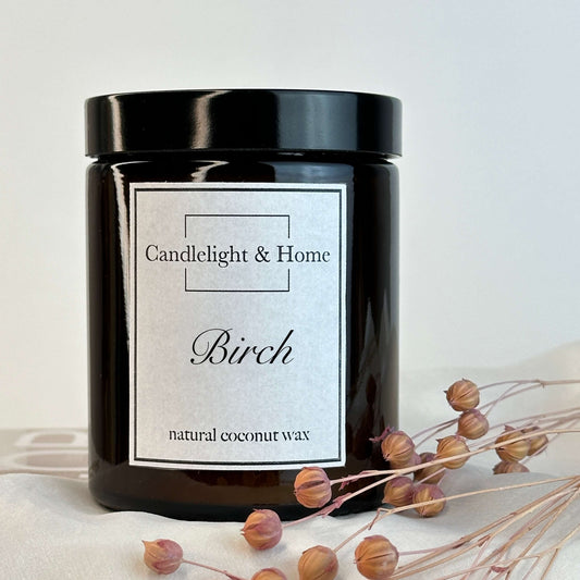 birch-duftkerze-180ml