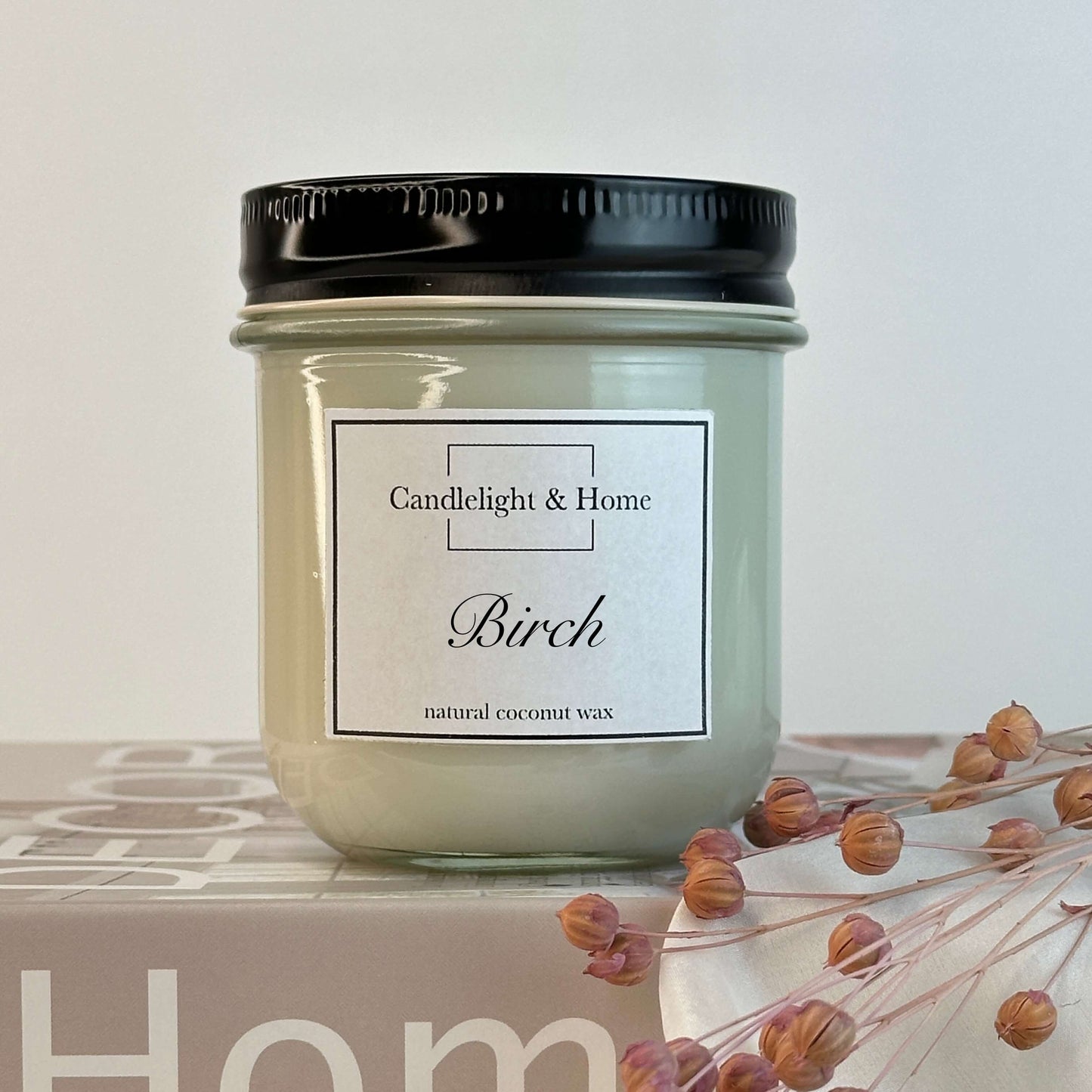 birch-duftkerze-220ml