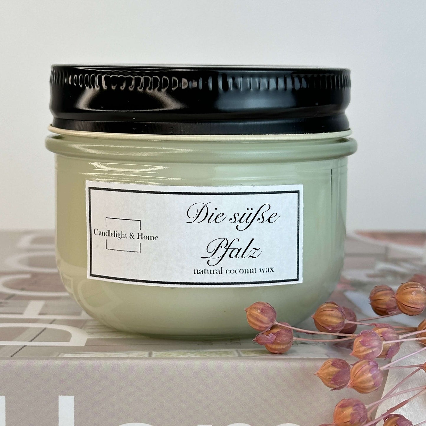 die-suesse-pfalz-duftkerze-160ml