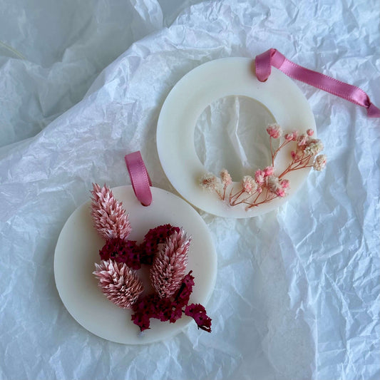 duft-anhaenger-rund-ring