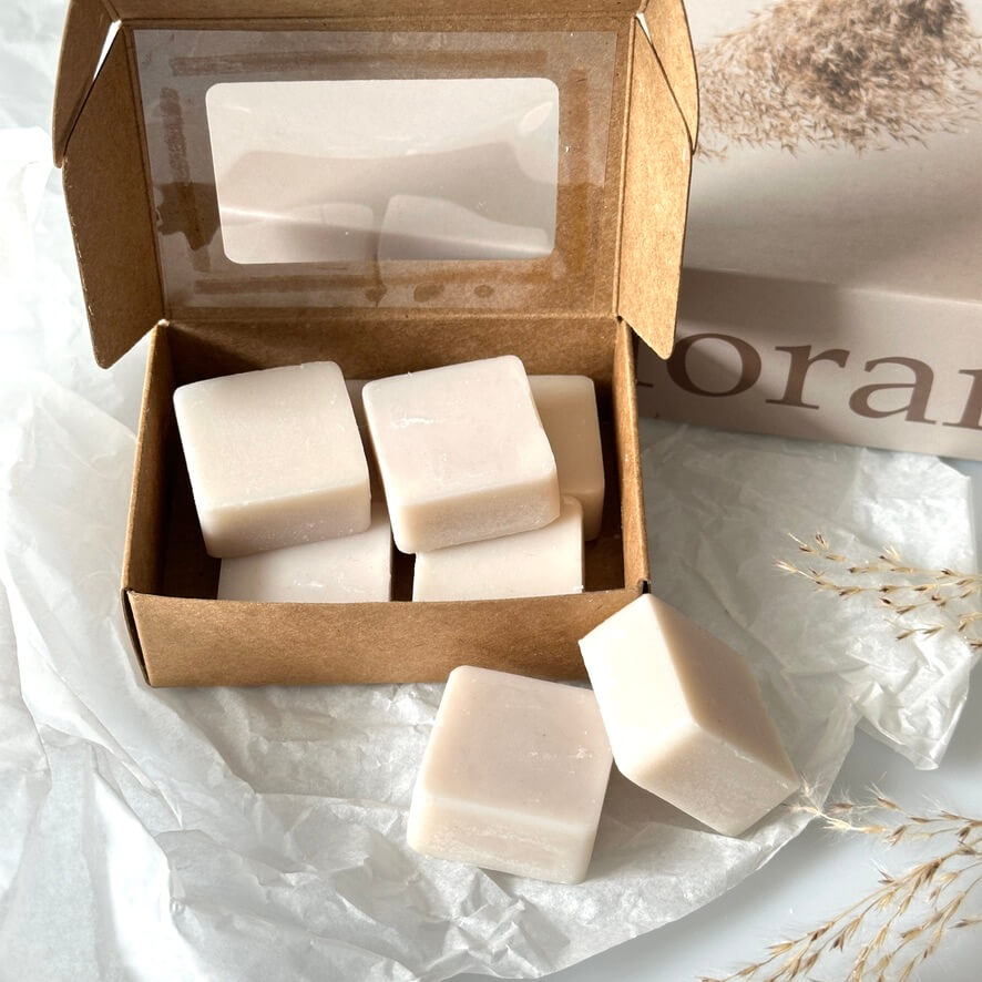 duft-melts-8er-set-8-melts