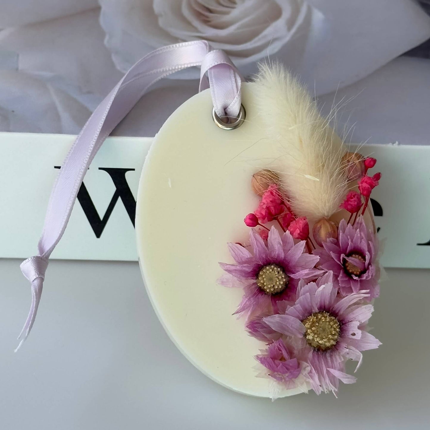 duftanhaenger-oval-mit-decor