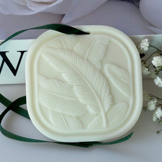 duftanhaenger-zweige