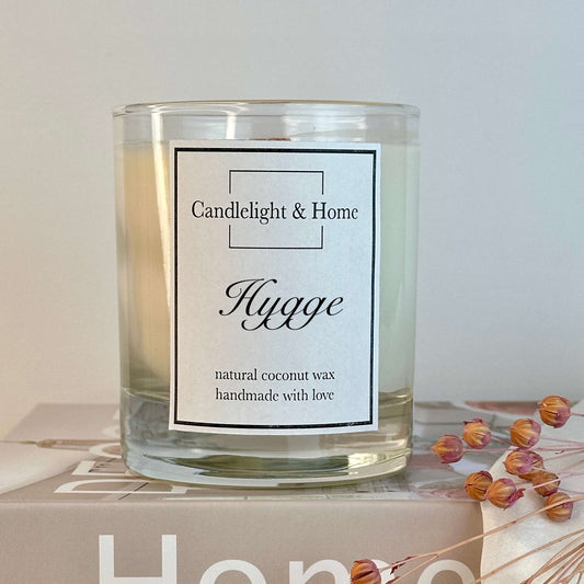 hygge-duftkerze-300ml