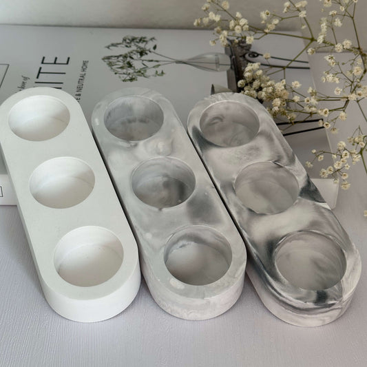 kerzenhalter-etienne-3-teelichter-weiss-marmor