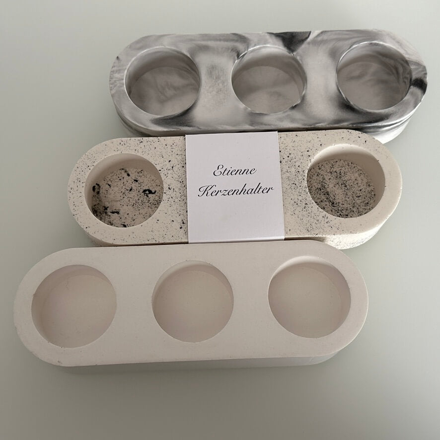 kerzenhalter-etienne-3-teelichter