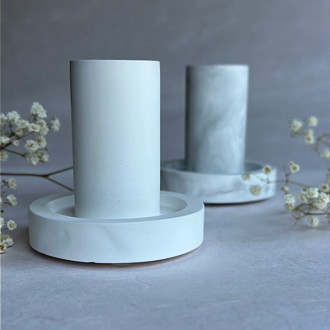 kerzenhalter-marcel-m-weiss-marmor