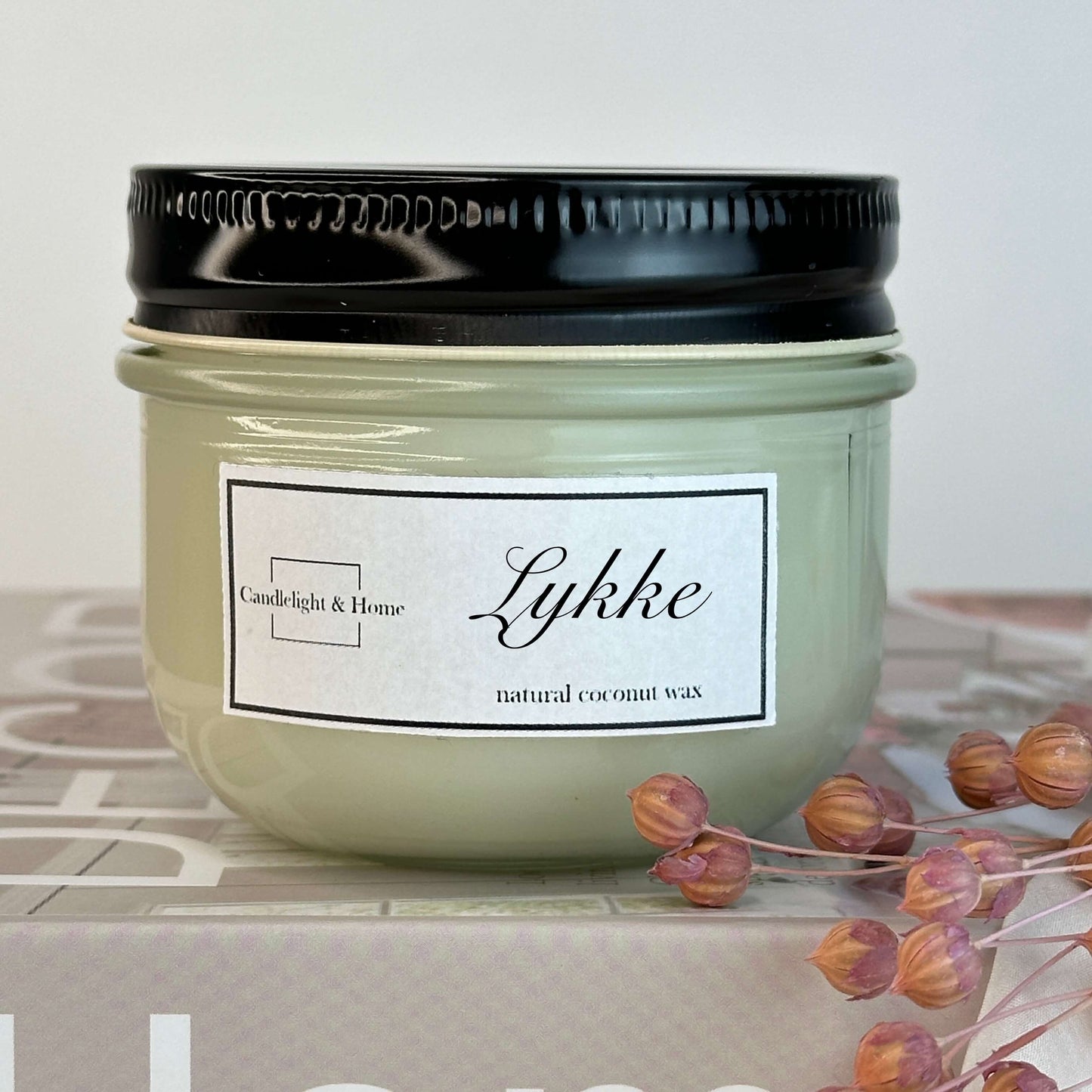 lykke-duftkerze-160ml