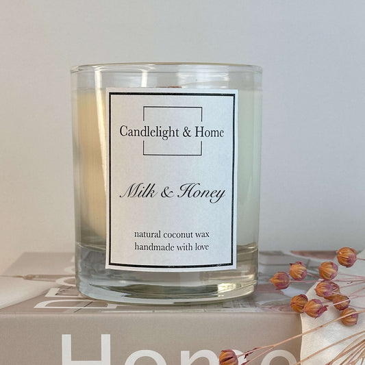 milk-honey-duftkerze-300ml