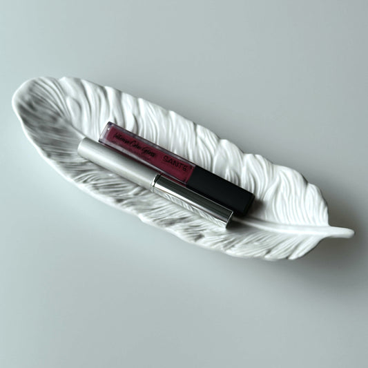 schale-schmuckschale-feder