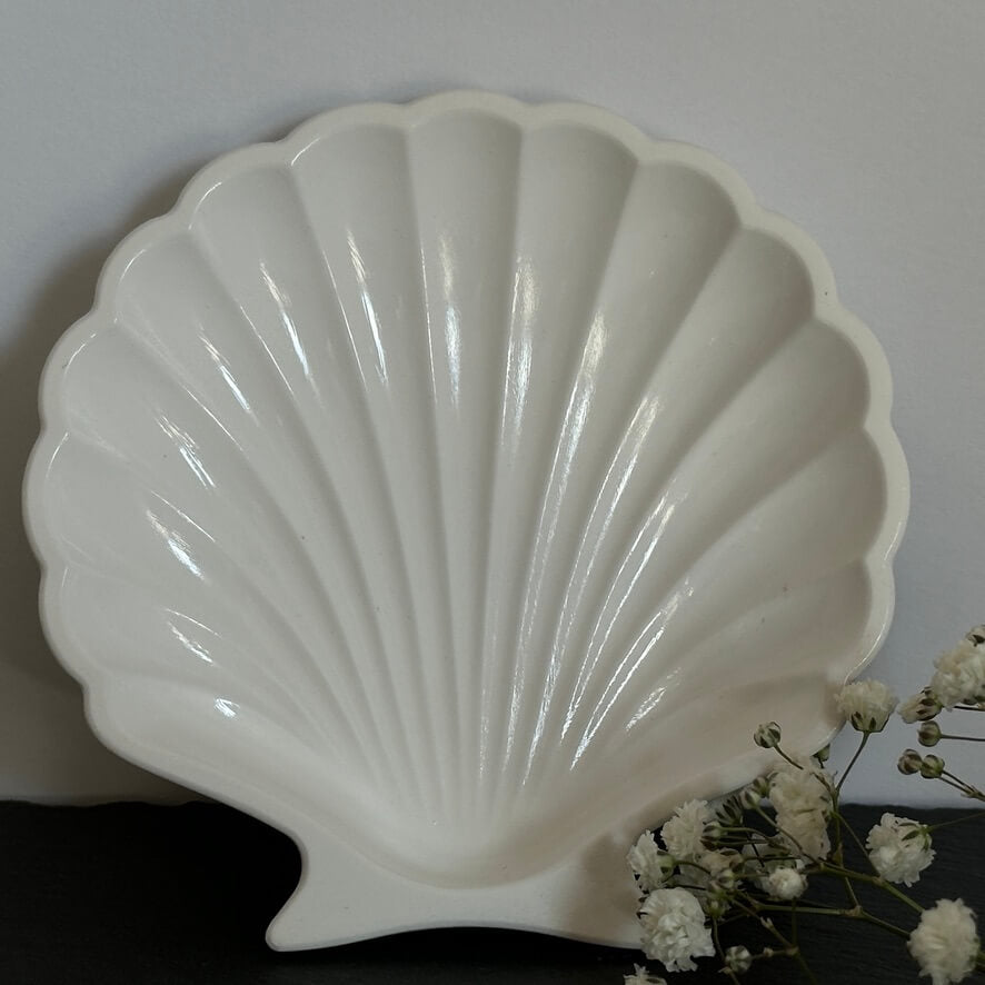 schmuckschale-klein-weiss 2