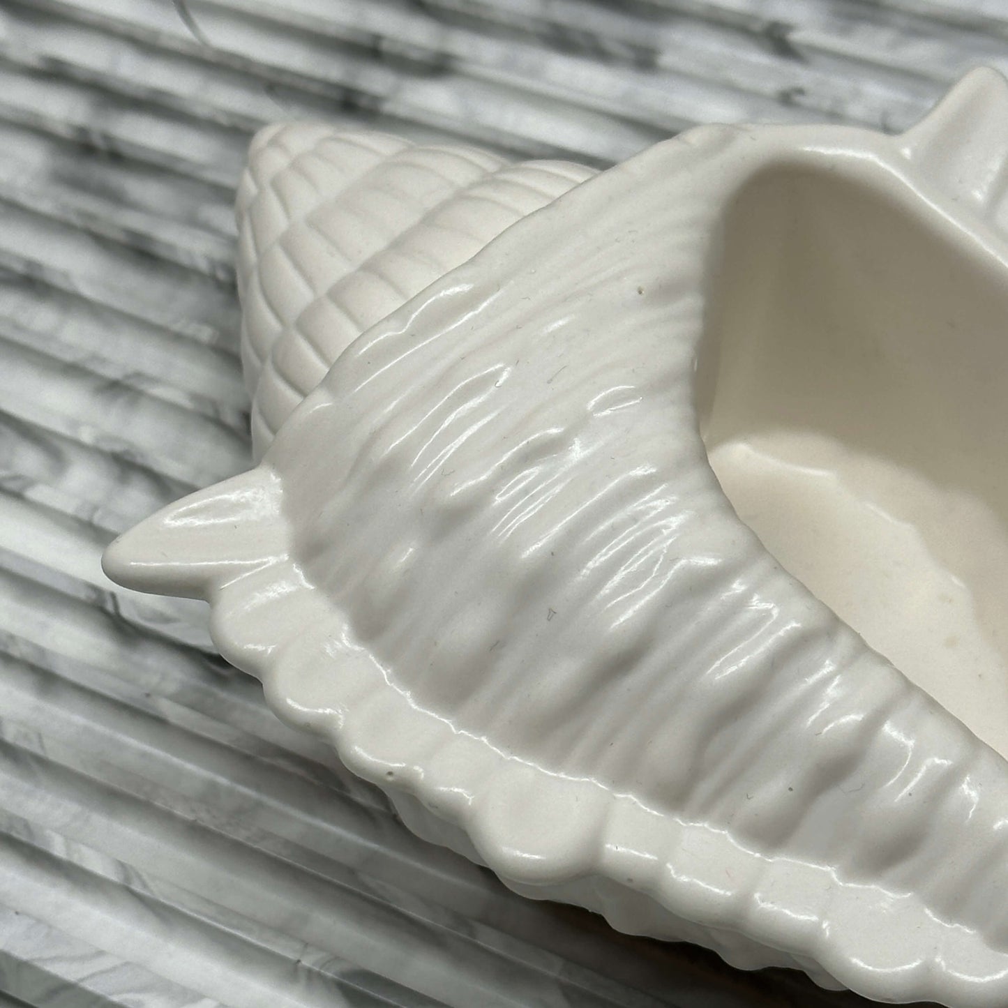 schmuckschale-muschel-gross 1