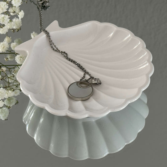 schmuckschale-muschel-klein-weiss