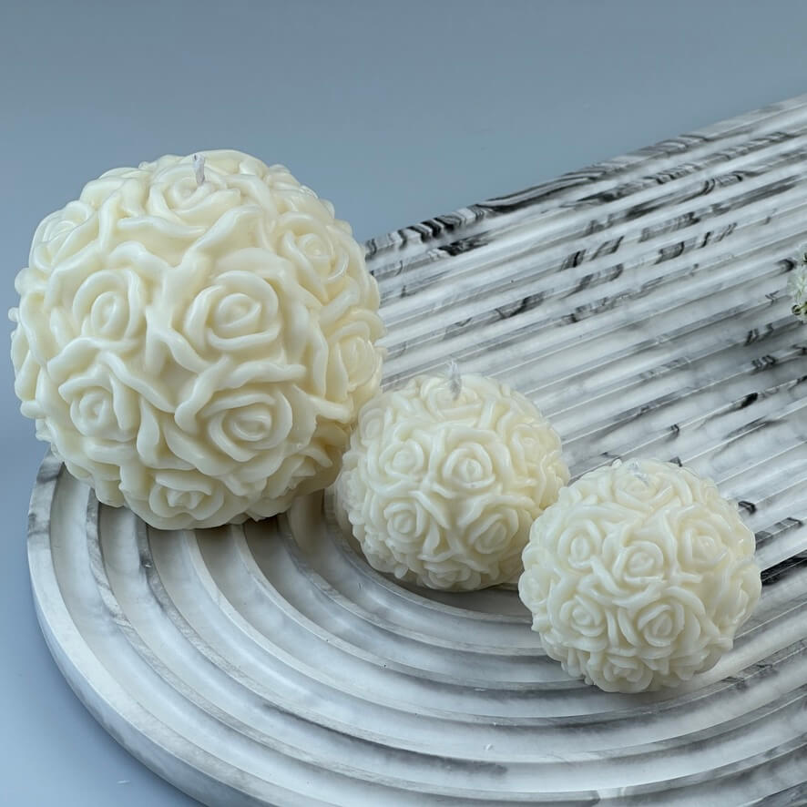 skulptur-kerze-rosenkugel-s-s-l