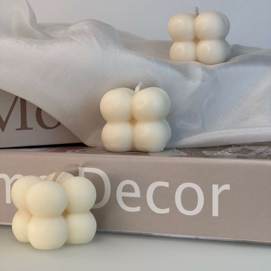 skulptur-kerzen-bubble-s-s-s