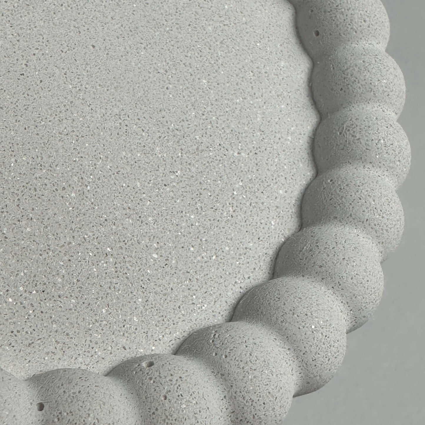 tabletet-bubble-steinoptik-beige