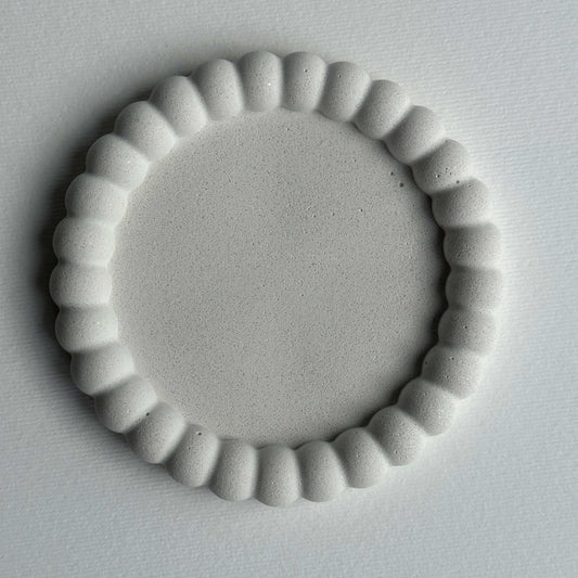 tablett-bubble-steinoptik-beige 1