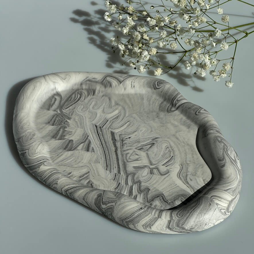 tabllett-cloud-marmor-oval