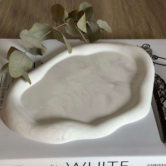 tablett-cloud-marmoriert