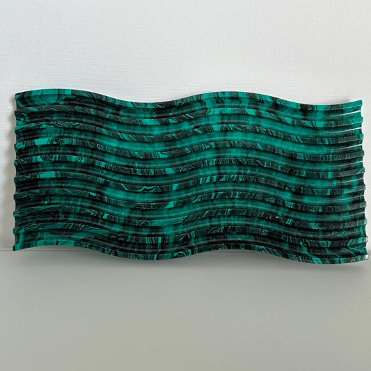 tablett-welle-malachit