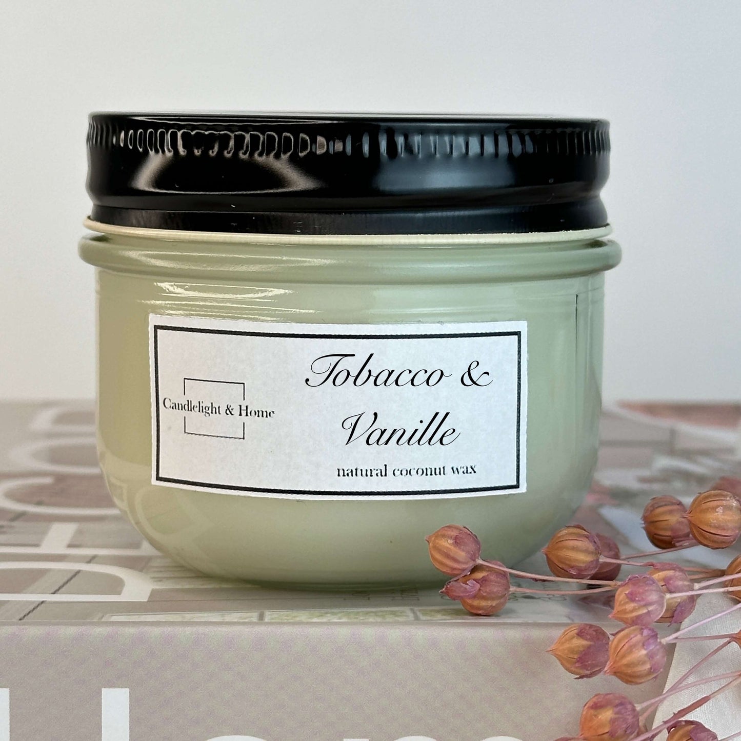 tobacco-vanille-160ml-duftkerze