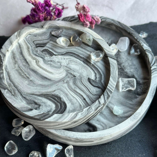 untersetzer-klein-und-mittel-marmor