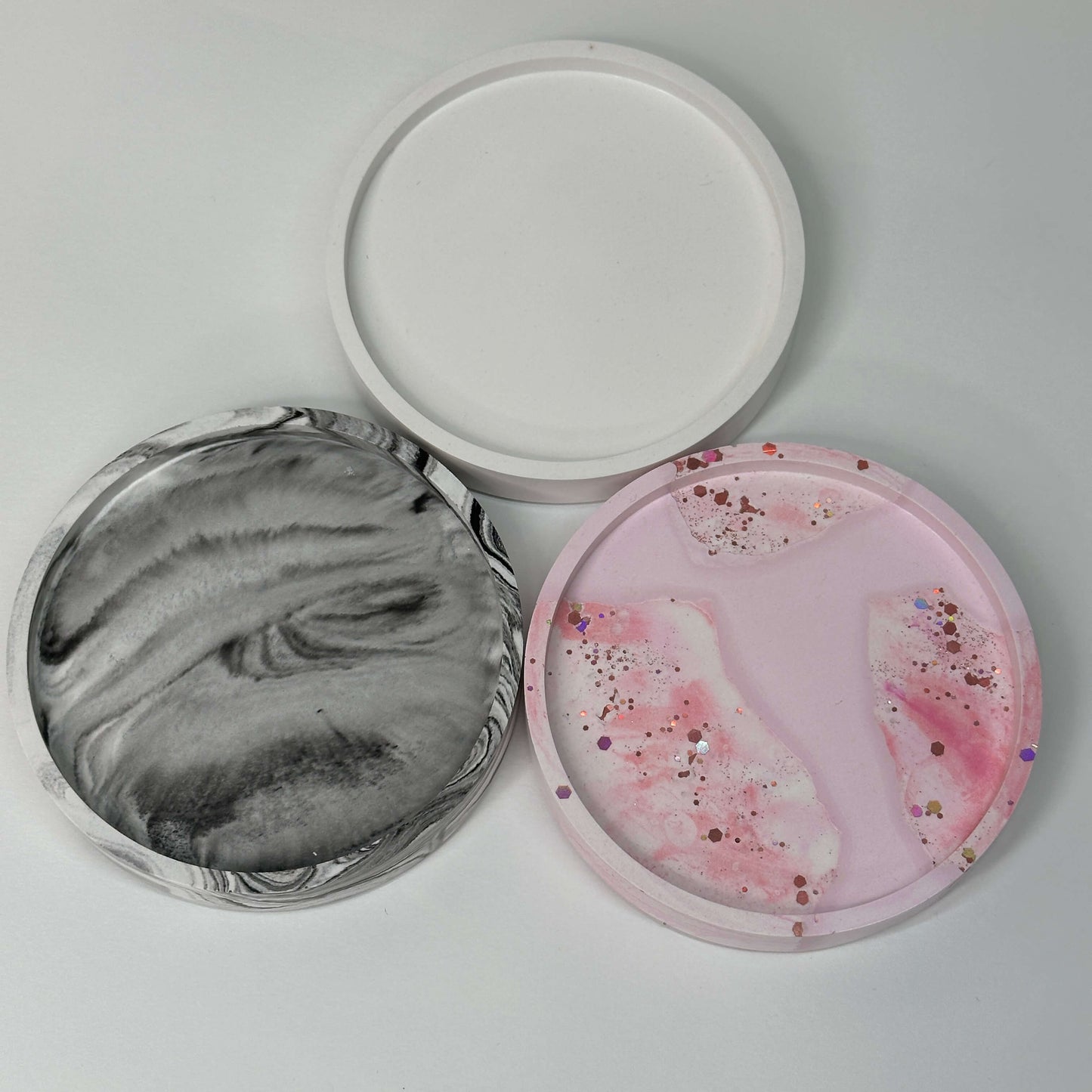 untersetzter-klein-weiss-marmor-rosa