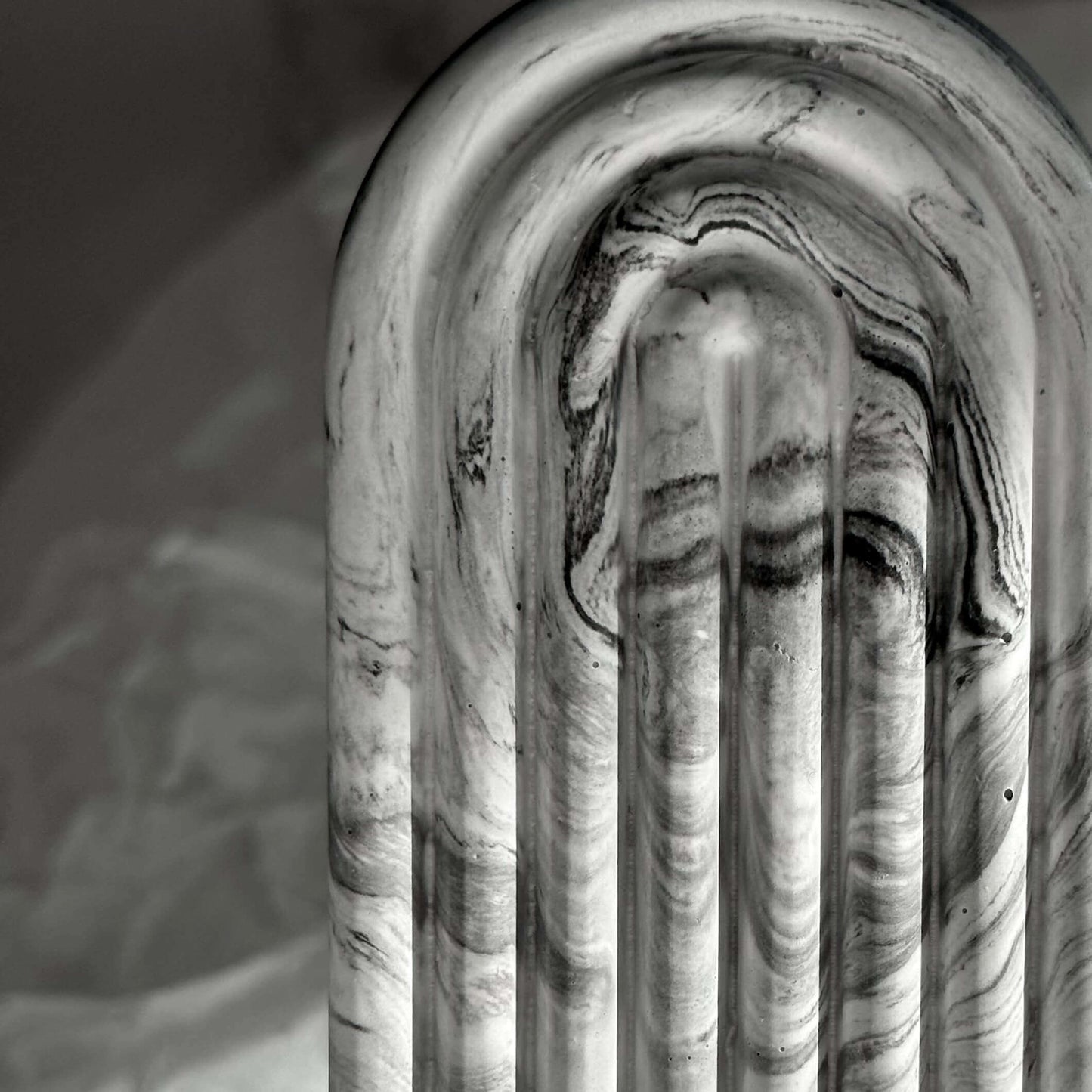 wohnaccessoires-buchstuetzen