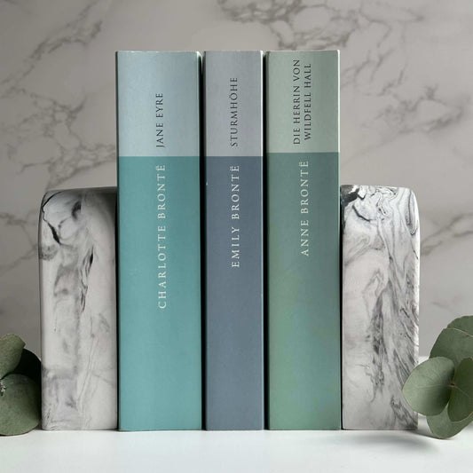 wohnaccessoires-buchstuetzen