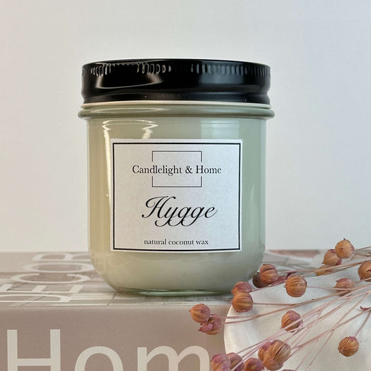 hygge-duftkerze-220ml