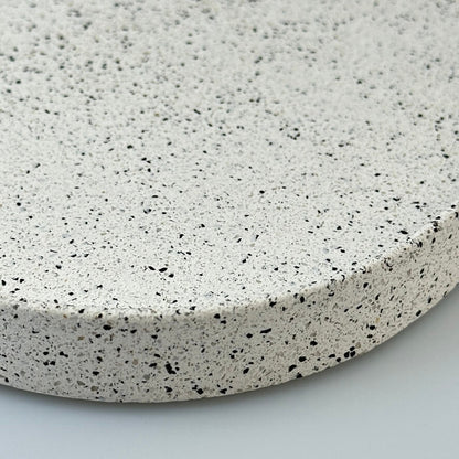 tablett-asymmetrisch-granit