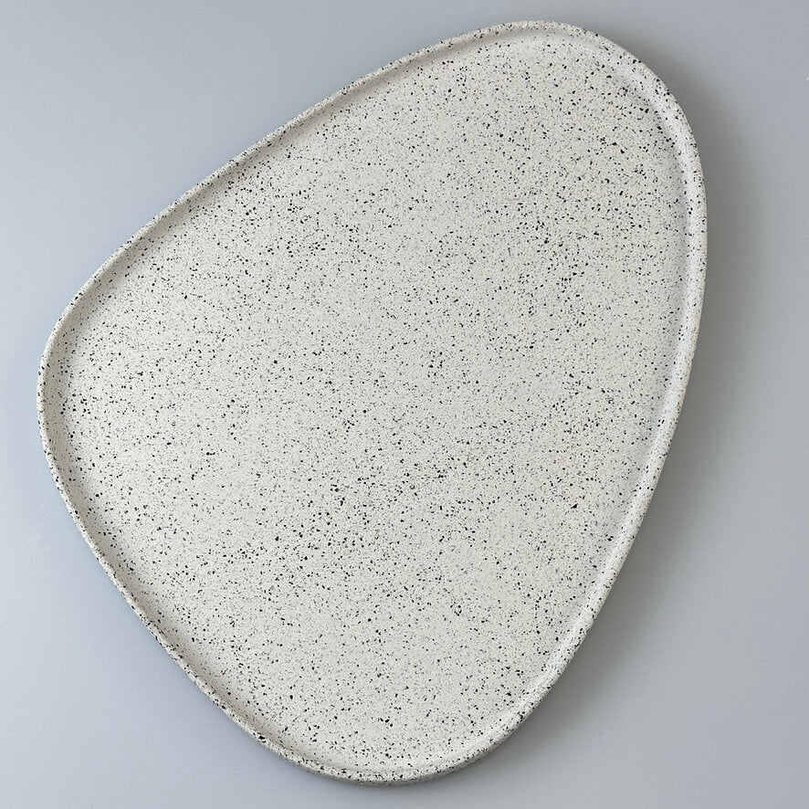 tablett-asymmetrisch-granitoptik