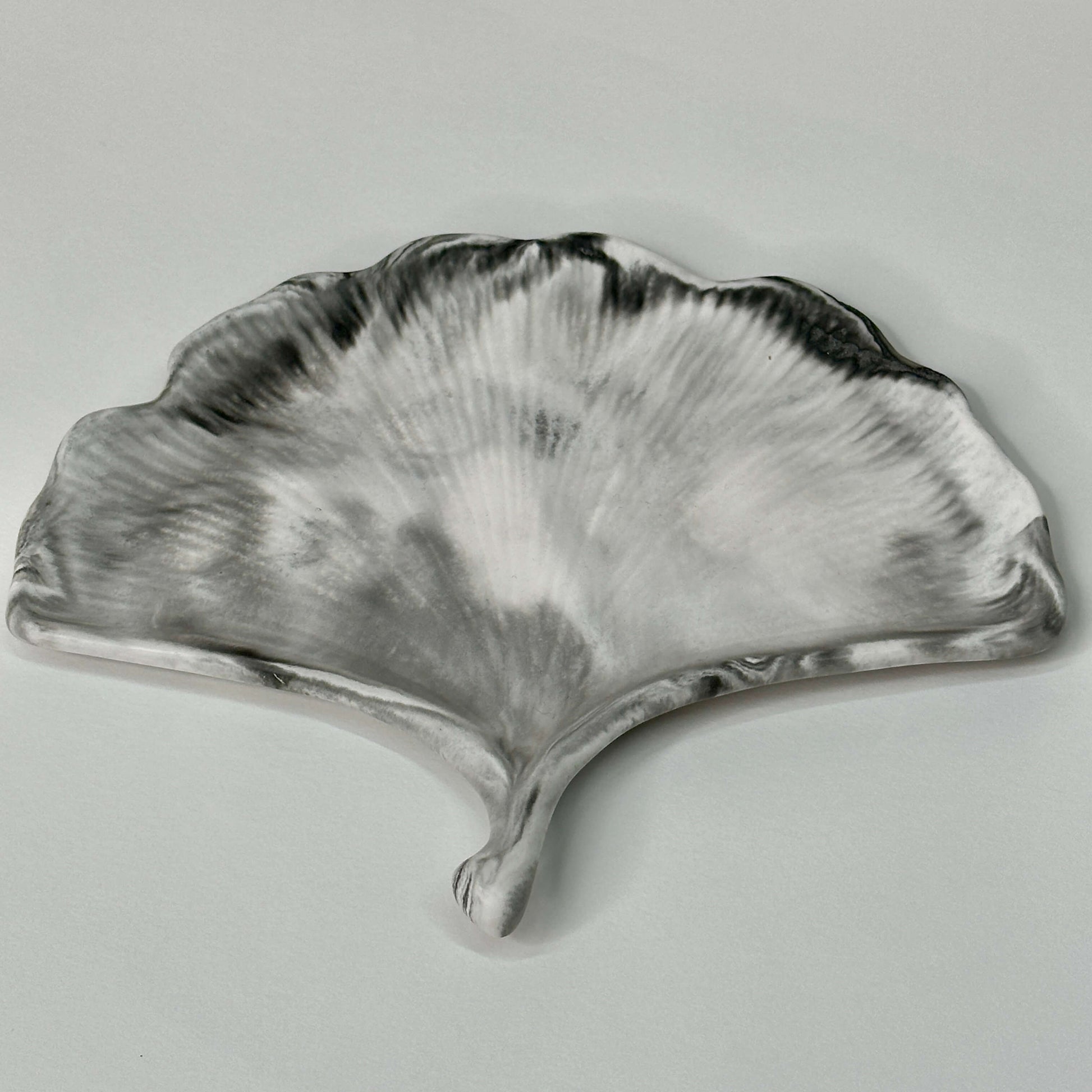 tablett-schale-schmuckschale-gingko-marmor