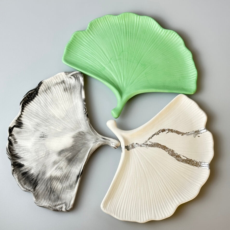 tablett-gingko-verschiedene-ausfuerungen