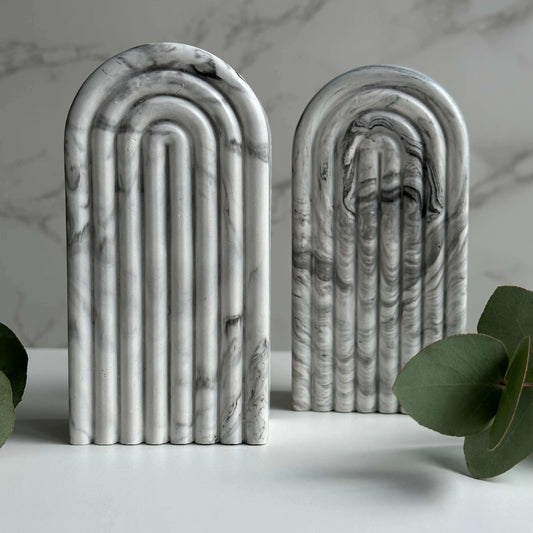 wohnaccessoires-buchstuetzen